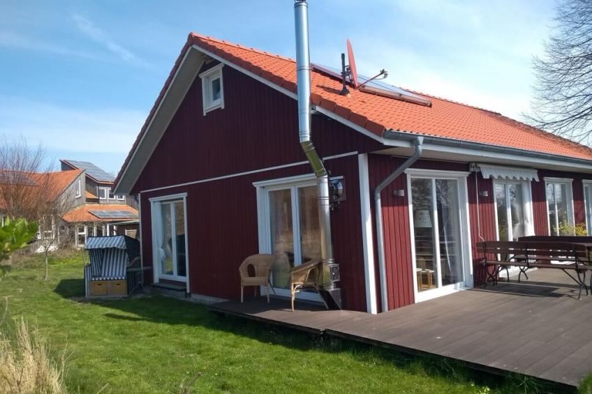 142078 - foto 6