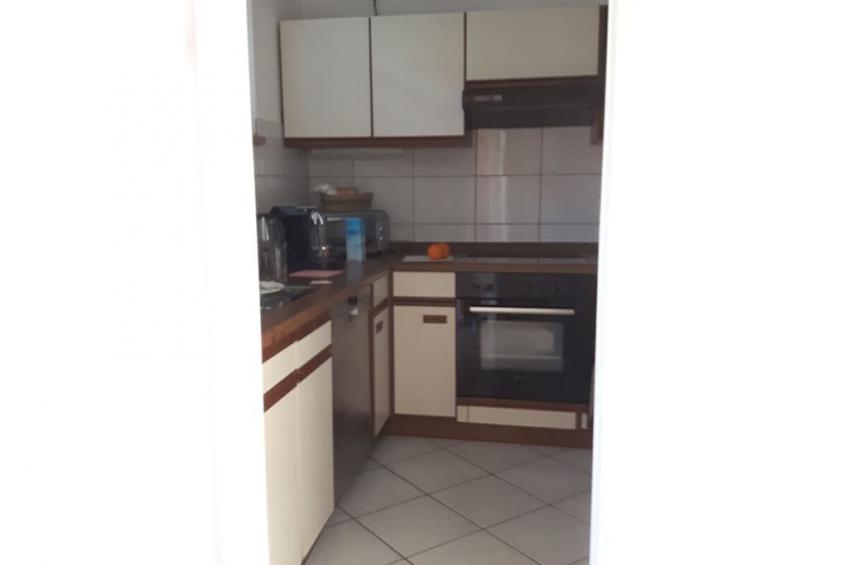498052 - foto 5