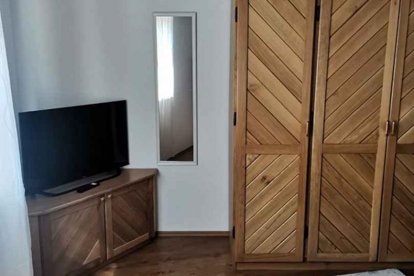 Vakantiehuis met airconditioning en zwembad - BF-FNMDX - foto 36