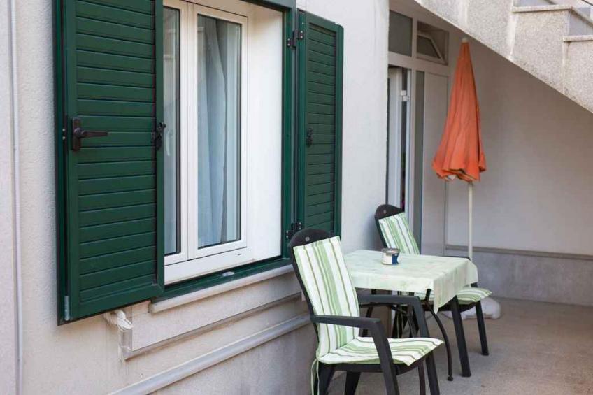 Holiday apartment near the sea - BF-97M3N - foto 2