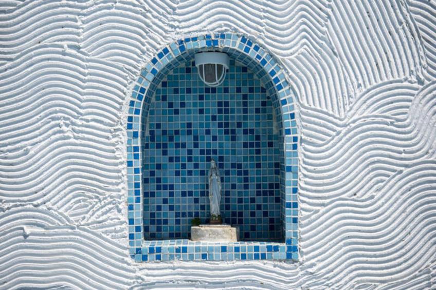 Maison à Ravello - foto 5