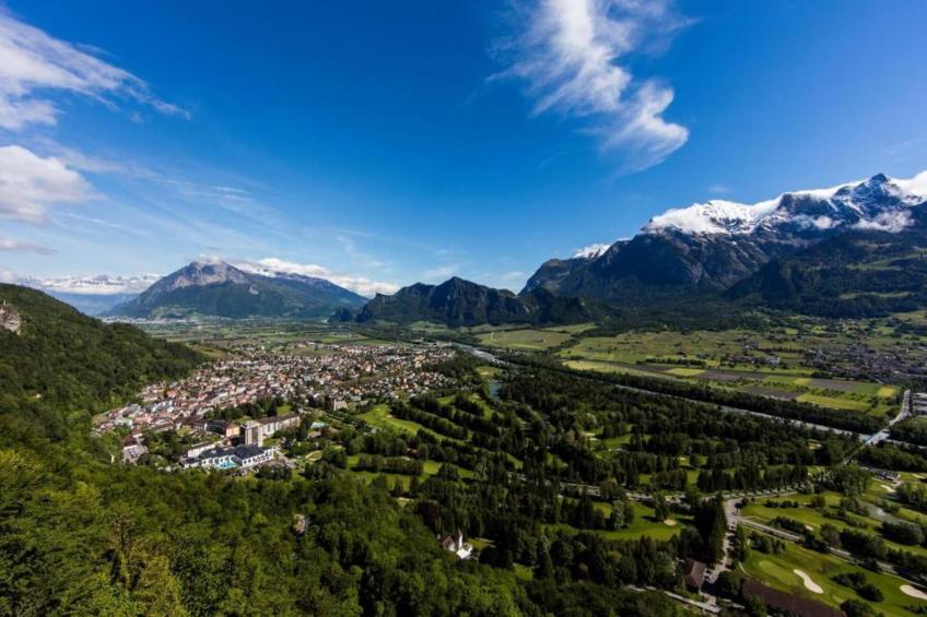 Haus Lerch - foto 30