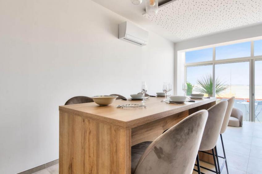 Appartements à La Barre de Monts - Noirmoutier - foto 3