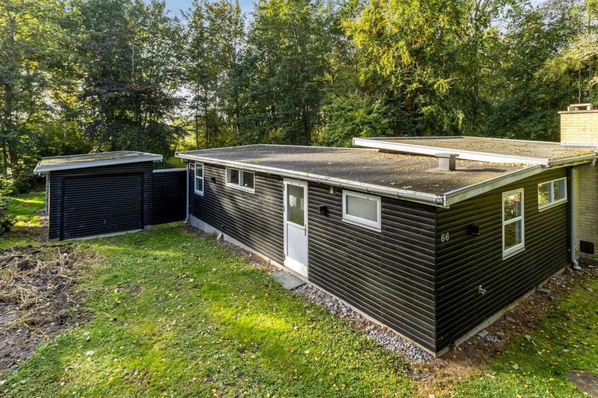 "Cornel" - 300m from the sea - foto 12