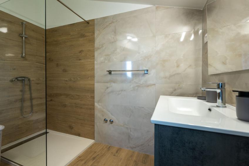 Villa "Francesca" mit Garten, Grill und Pool - foto 58