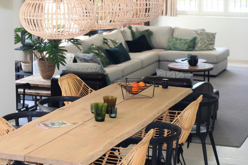 Les Palmiers - foto 25