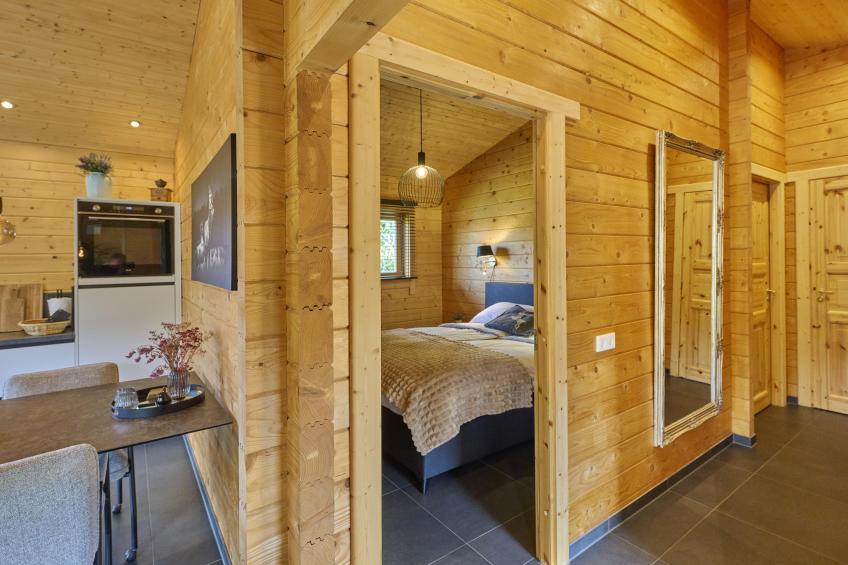 Bie Leentje op de Wei - foto 8