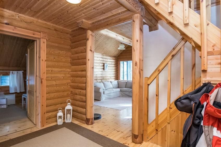 Le club 44 - foto 29