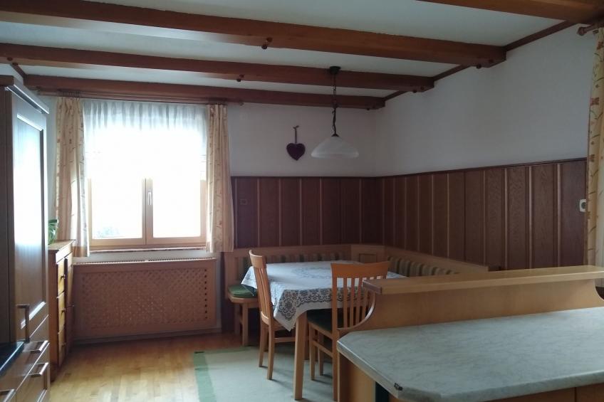 Haus Bernkogelblick in Goldegg - foto 23