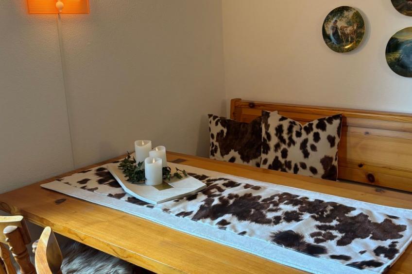 Ferienwohnung - foto 10