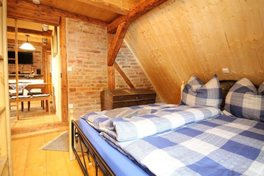 Scheibenberg - foto 20