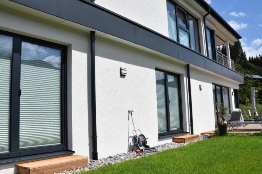 Charmantes Ferienhaus mit Whirlpool - foto 20