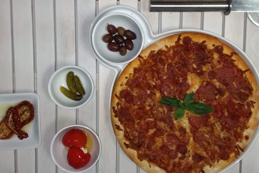 Schwedisches Glück, zwischen Wäldern und einem See - foto 104