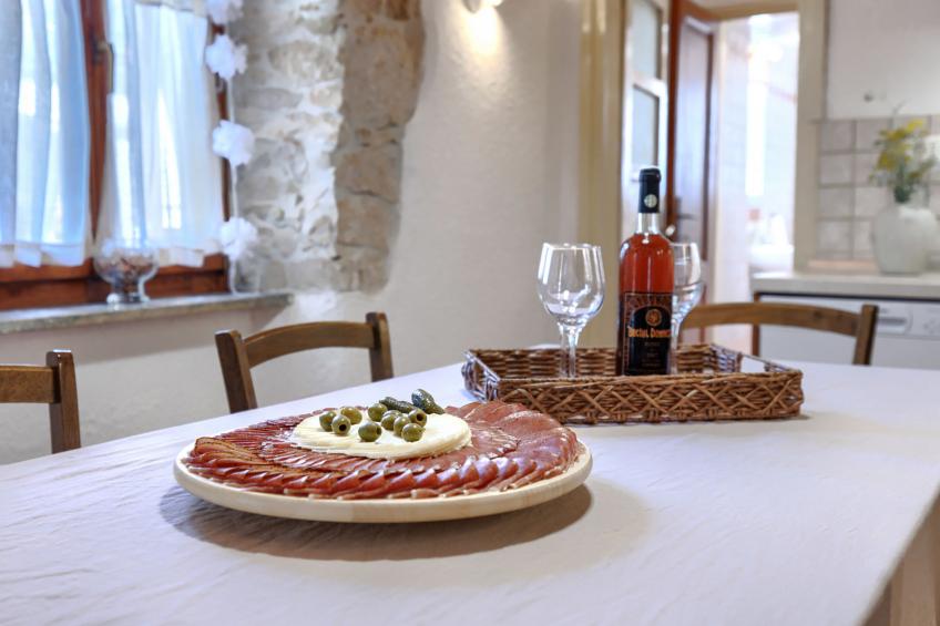 Haus Nino (LBN305) - foto 11