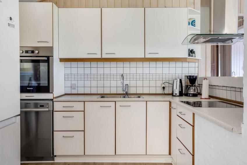 "Ephra" - 150m from the sea - foto 11