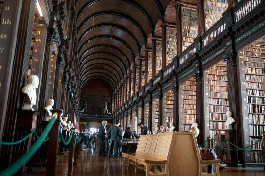 Heyward Mews(TR4) HH No 5 (Sleeps 5) - foto 19