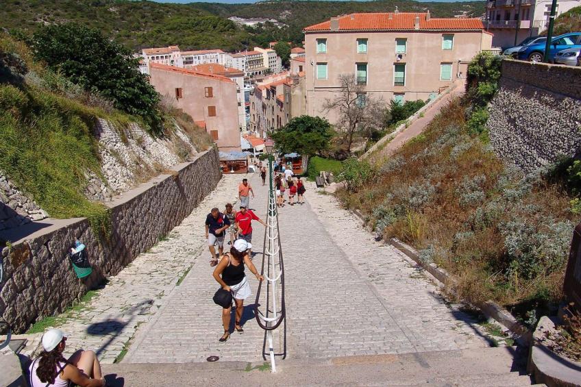 mit Meerblick, 500m bis zum Strand - foto 29