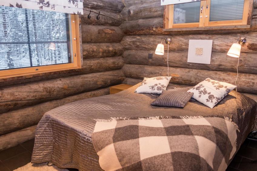 Villa aurora - foto 10