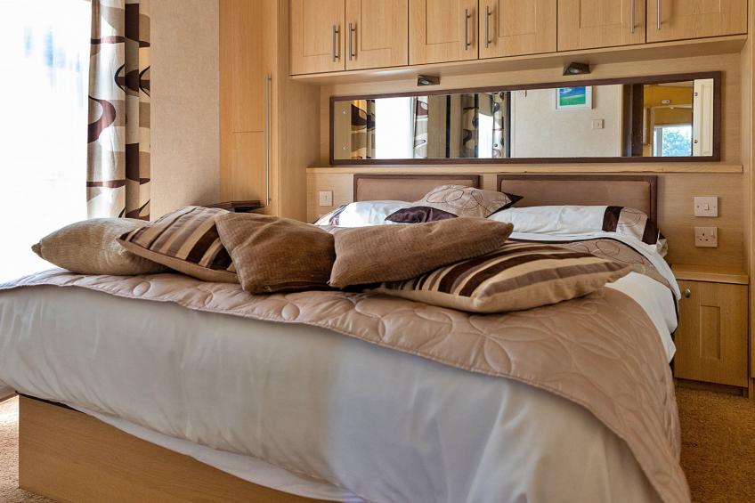 Ocean View - foto 14