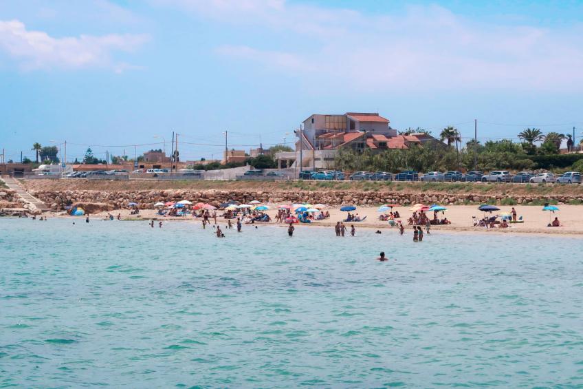 Wohnung Laura - foto 18