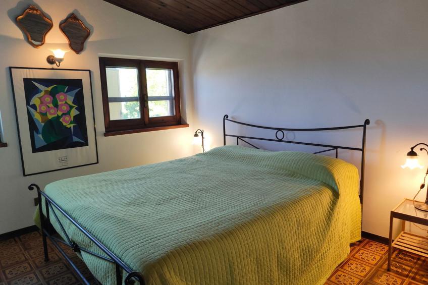 OWL Apartment - Pool - Ansichten - Kunst - foto 39