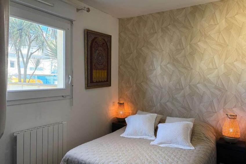 Résidence Les Roches Blanches - foto 7