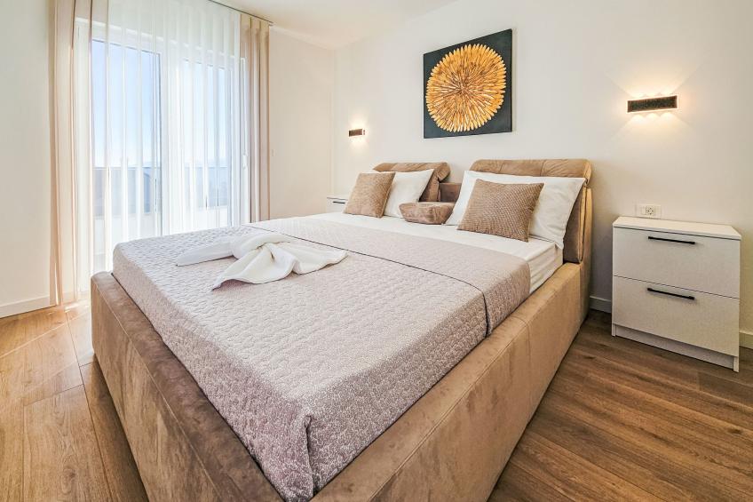 Villa Budimir - foto 5