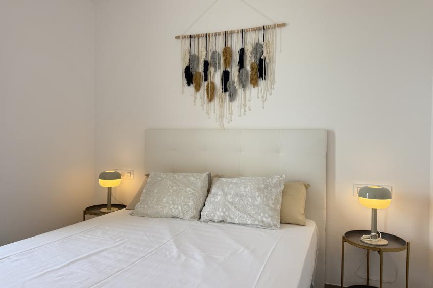 Residencial Roses 215 - foto 17