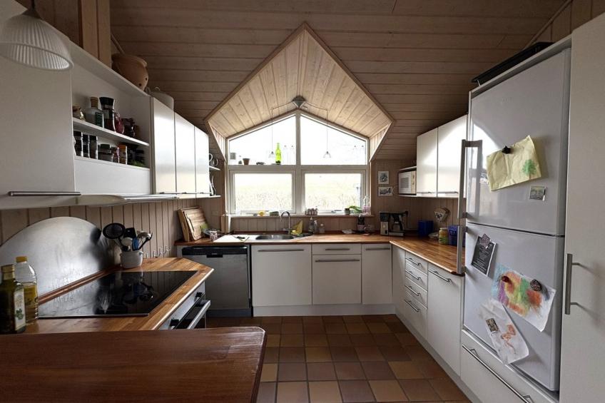 "Euphemia" - 200m from the sea - foto 3