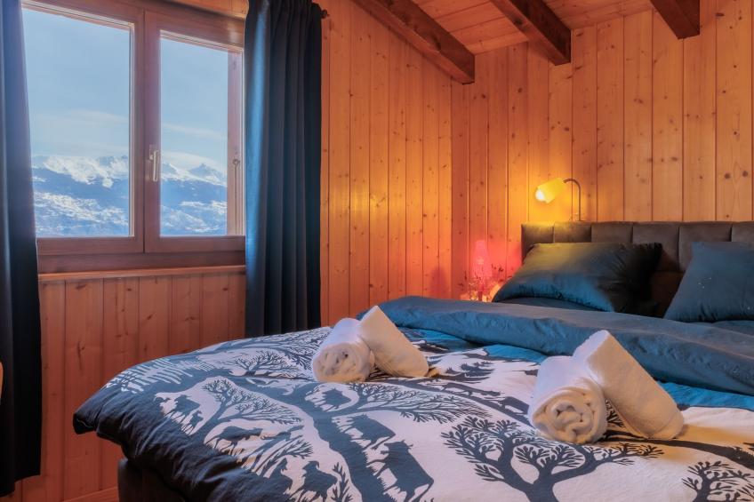 Mayens du Rudet - foto 19