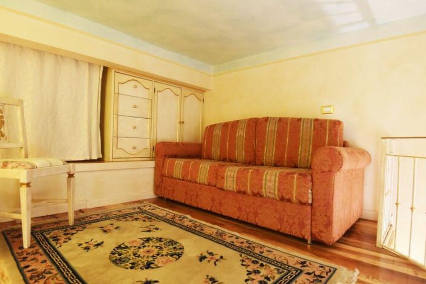 Suite Medici - foto 54