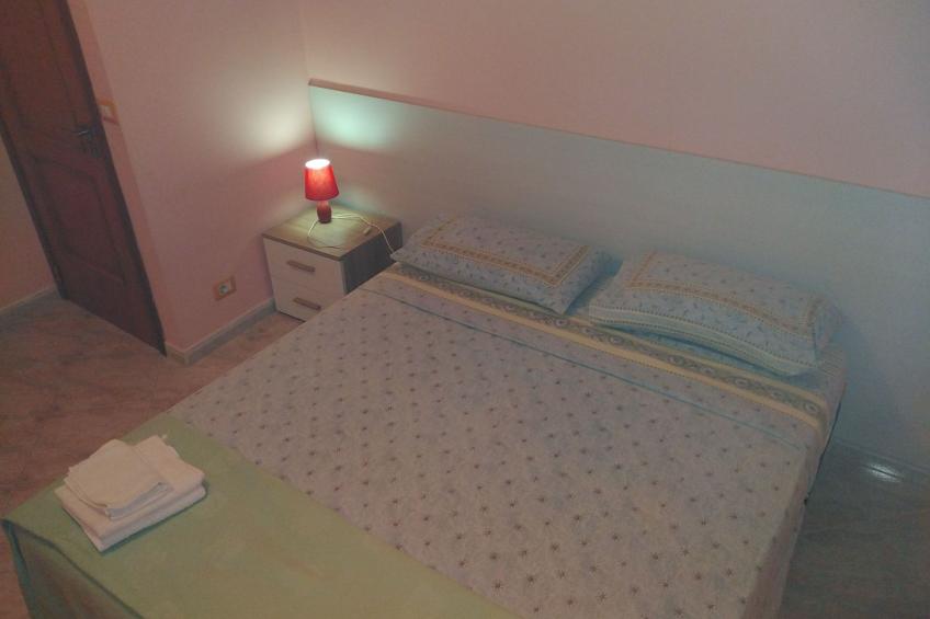 Appartement in Pisciotta mit Grill - foto 27