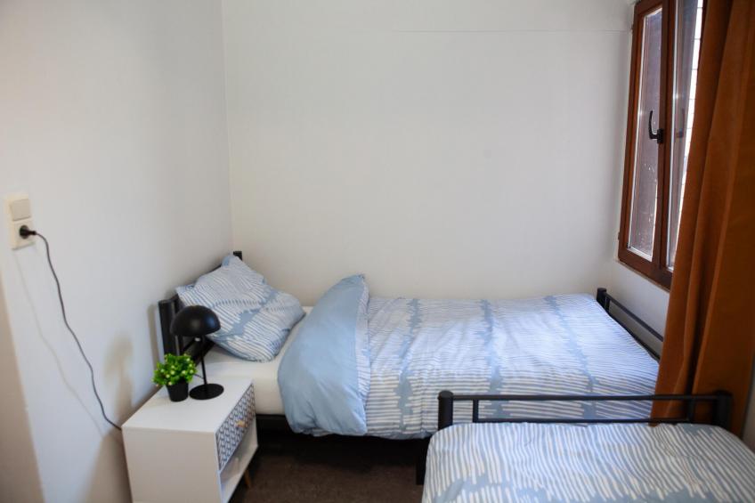 Verviers 6 - foto 16