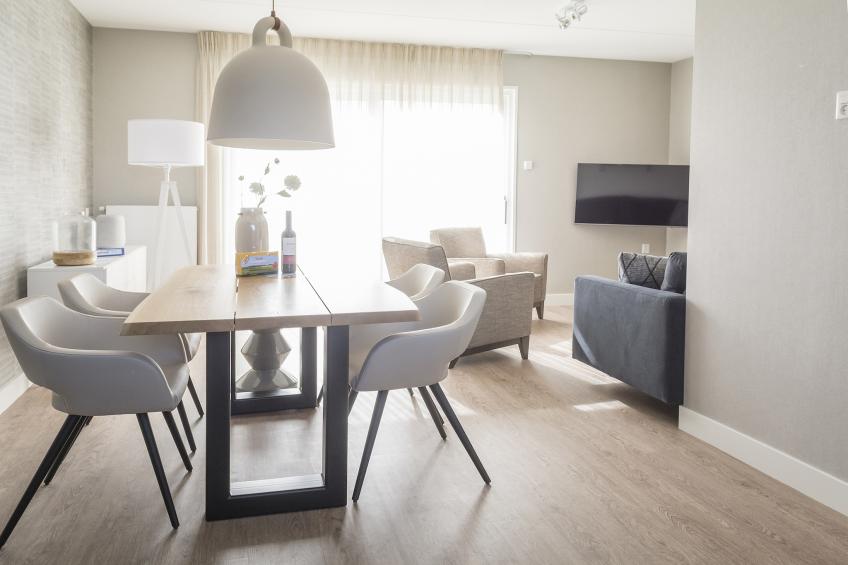 Bouwlust E11 - foto 6