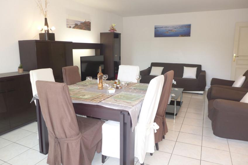 Le Clos Saint Saens - foto 7