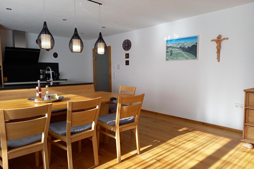 Ferienhaus Lerch 10 Personen - foto 14