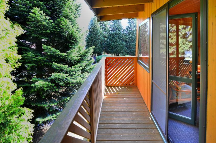 Holiday home Kolobrzeg - foto 5