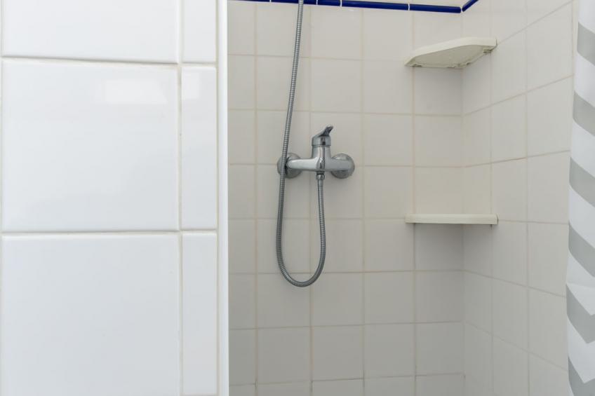 Ferienhaus (LOQ209) - foto 15