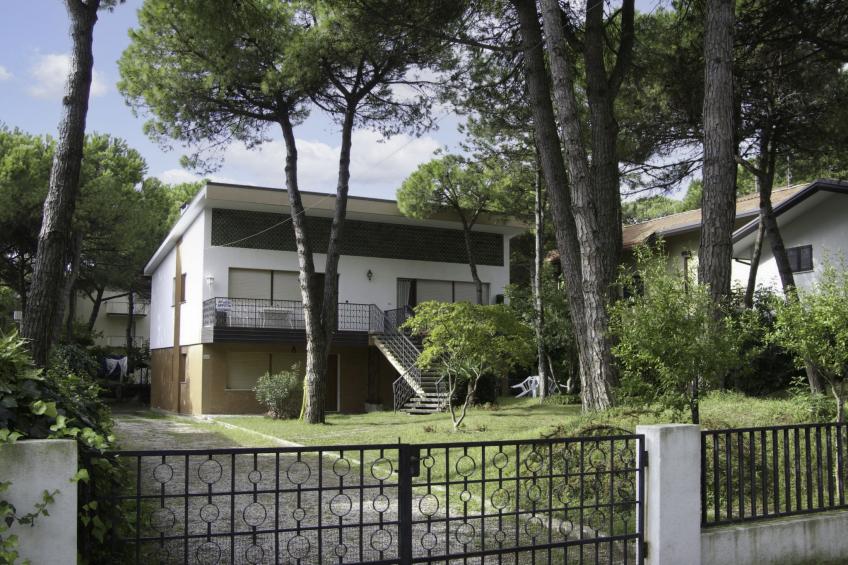Villa Alba - foto 30