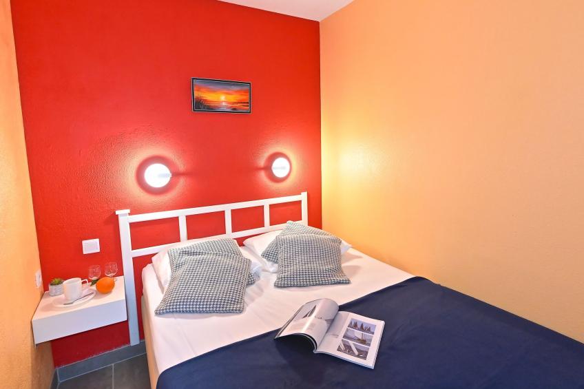 Le Hameau (L2 002) - foto 4