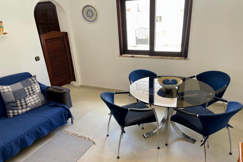 Casa Tété - apartment in Benagil - foto 10