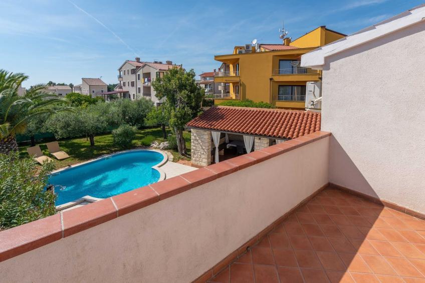 Villa Beauty with Private Pool - foto 28