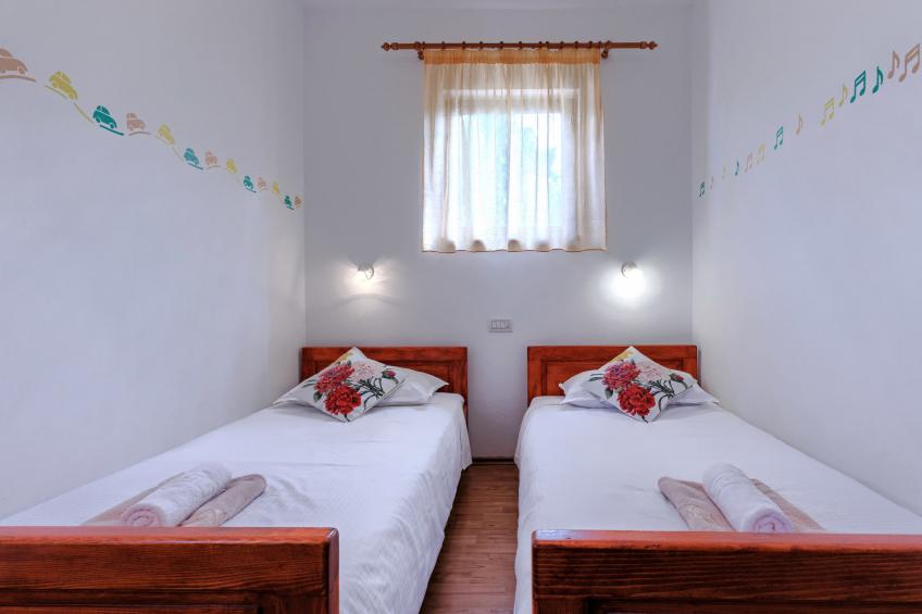 Haus Ivan & Tina (ROJ456) - foto 31