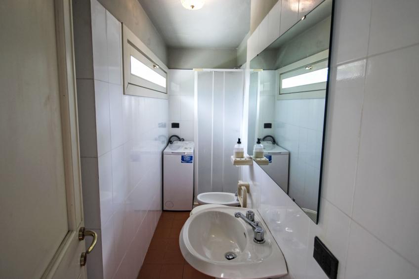 Bel Giardino - foto 18