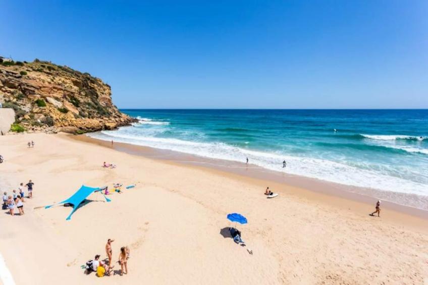 Casa Pedro - Burgau - foto 23