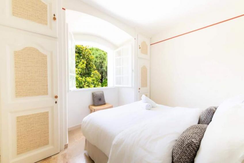 Résidence Villa 400m² Padel Piscine Volley - foto 43