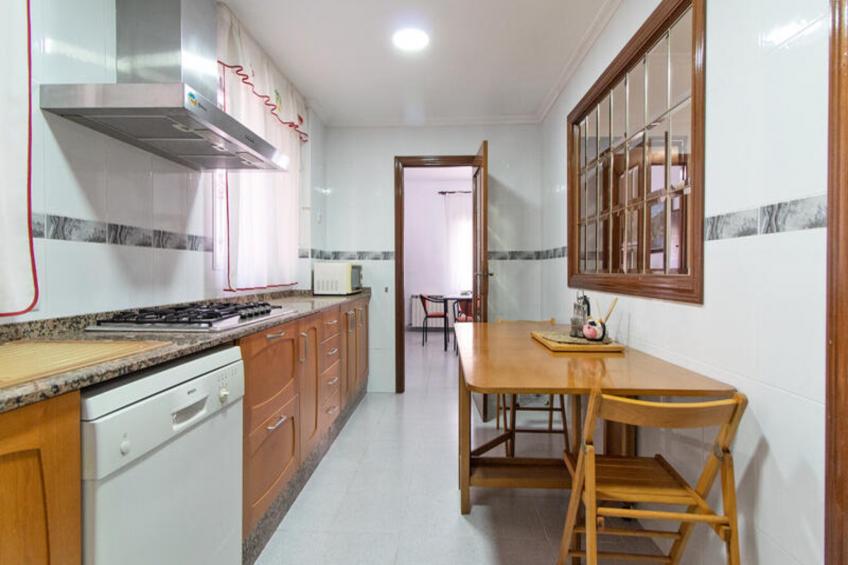 Maison à Puerto de Sagunto - foto 13