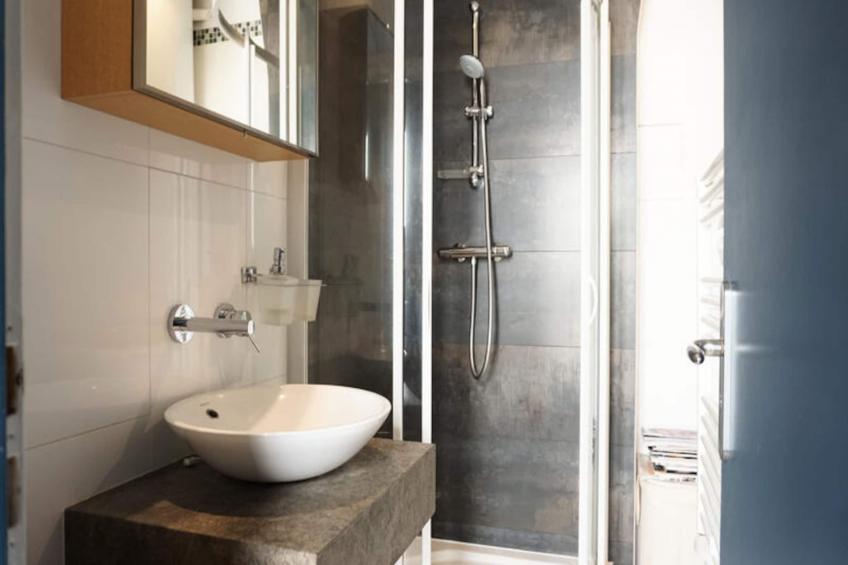 Appartements à Paris - foto 26