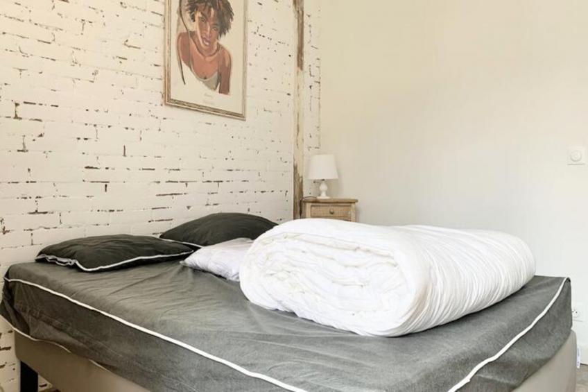 | Le Charme Voironnais - foto 12