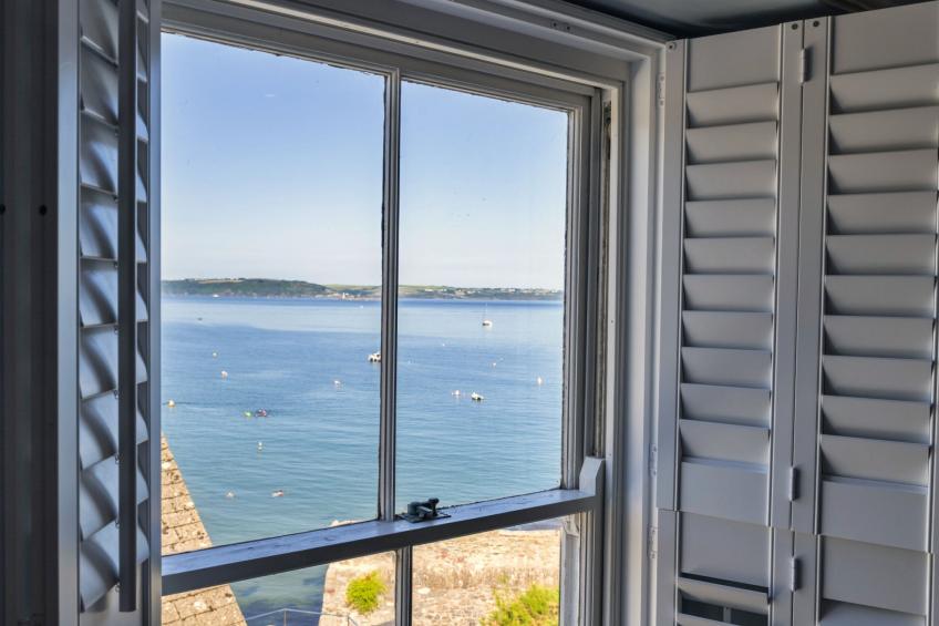 Kelvin House - foto 32